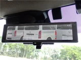 2025 Nissan Caravan 2.4EX Van for sale, Japanese used car export - photo 12 of 70 | GULJI TRADERS