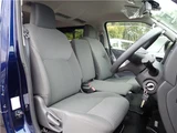 2025 Nissan Caravan 2.4EX Van for sale, Japanese used car export - photo 13 of 70 | GULJI TRADERS