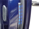 2025 Nissan Caravan 2.4EX Van for sale, Japanese used car export - photo 16 of 70 | GULJI TRADERS