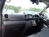 2025 Nissan Caravan 2.4EX Van for sale, Japanese used car export - photo 17 of 70 | GULJI TRADERS