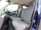 2025 Nissan Caravan 2.4EX Van for sale, Japanese used car export - photo 18 of 70 | GULJI TRADERS