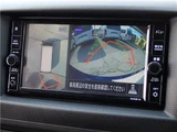 2025 Nissan Caravan 2.4EX Van for sale, Japanese used car export - photo 23 of 70 | GULJI TRADERS