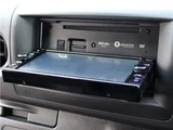 2025 Nissan Caravan 2.4EX Van for sale, Japanese used car export - photo 24 of 70 | GULJI TRADERS