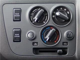 2025 Nissan Caravan 2.4EX Van for sale, Japanese used car export - photo 25 of 70 | GULJI TRADERS