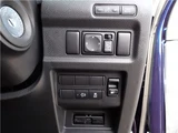 2025 Nissan Caravan 2.4EX Van for sale, Japanese used car export - photo 27 of 70 | GULJI TRADERS