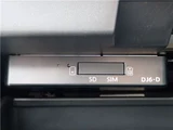 2025 Nissan Caravan 2.4EX Van for sale, Japanese used car export - photo 29 of 70 | GULJI TRADERS