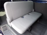 2025 Nissan Caravan 2.4EX Van for sale, Japanese used car export - photo 31 of 70 | GULJI TRADERS