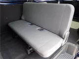 2025 Nissan Caravan 2.4EX Van for sale, Japanese used car export - photo 32 of 70 | GULJI TRADERS