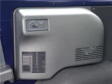2025 Nissan Caravan 2.4EX Van for sale, Japanese used car export - photo 33 of 70 | GULJI TRADERS