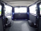 2025 Nissan Caravan 2.4EX Van for sale, Japanese used car export - photo 34 of 70 | GULJI TRADERS