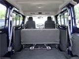 2025 Nissan Caravan 2.4EX Van for sale, Japanese used car export - photo 35 of 70 | GULJI TRADERS