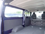 2025 Nissan Caravan 2.4EX Van for sale, Japanese used car export - photo 37 of 70 | GULJI TRADERS