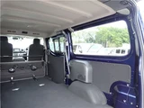 2025 Nissan Caravan 2.4EX Van for sale, Japanese used car export - photo 38 of 70 | GULJI TRADERS
