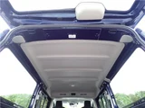 2025 Nissan Caravan 2.4EX Van for sale, Japanese used car export - photo 39 of 70 | GULJI TRADERS
