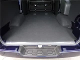 2025 Nissan Caravan 2.4EX Van for sale, Japanese used car export - photo 40 of 70 | GULJI TRADERS