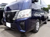 2025 Nissan Caravan 2.4EX Van for sale, Japanese used car export - photo 41 of 70 | GULJI TRADERS