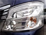 2025 Nissan Caravan 2.4EX Van for sale, Japanese used car export - photo 42 of 70 | GULJI TRADERS