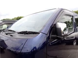 2025 Nissan Caravan 2.4EX Van for sale, Japanese used car export - photo 43 of 70 | GULJI TRADERS