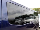 2025 Nissan Caravan 2.4EX Van for sale, Japanese used car export - photo 44 of 70 | GULJI TRADERS