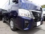 2025 Nissan Caravan 2.4EX Van for sale, Japanese used car export - photo 45 of 70 | GULJI TRADERS