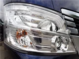 2025 Nissan Caravan 2.4EX Van for sale, Japanese used car export - photo 46 of 70 | GULJI TRADERS