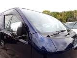 2025 Nissan Caravan 2.4EX Van for sale, Japanese used car export - photo 47 of 70 | GULJI TRADERS