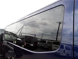 2025 Nissan Caravan 2.4EX Van for sale, Japanese used car export - photo 48 of 70 | GULJI TRADERS