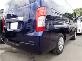 2025 Nissan Caravan 2.4EX Van for sale, Japanese used car export - photo 49 of 70 | GULJI TRADERS