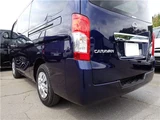 2025 Nissan Caravan 2.4EX Van for sale, Japanese used car export - photo 50 of 70 | GULJI TRADERS