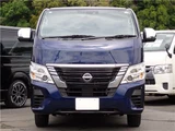 2025 Nissan Caravan 2.4EX Van for sale, Japanese used car export - photo 51 of 70 | GULJI TRADERS