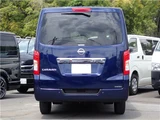 2025 Nissan Caravan 2.4EX Van for sale, Japanese used car export - photo 52 of 70 | GULJI TRADERS