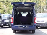 2025 Nissan Caravan 2.4EX Van for sale, Japanese used car export - photo 53 of 70 | GULJI TRADERS