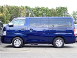 2025 Nissan Caravan 2.4EX Van for sale, Japanese used car export - photo 54 of 70 | GULJI TRADERS