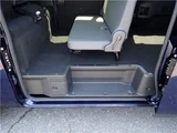 2025 Nissan Caravan 2.4EX Van for sale, Japanese used car export - photo 55 of 70 | GULJI TRADERS