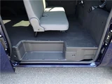 2025 Nissan Caravan 2.4EX Van for sale, Japanese used car export - photo 56 of 70 | GULJI TRADERS
