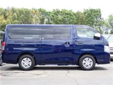 2025 Nissan Caravan 2.4EX Van for sale, Japanese used car export - photo 57 of 70 | GULJI TRADERS