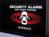 2025 Nissan Caravan 2.4EX Van for sale, Japanese used car export - photo 60 of 70 | GULJI TRADERS