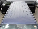 2025 Nissan Caravan 2.4EX Van for sale, Japanese used car export - photo 61 of 70 | GULJI TRADERS