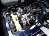 2025 Nissan Caravan 2.4EX Van for sale, Japanese used car export - photo 63 of 70 | GULJI TRADERS