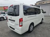 2025 Nissan Caravan Van for sale, Japanese used car export - photo 2 of 14 | GULJI TRADERS