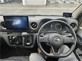 2025 Nissan Caravan Van for sale, Japanese used car export - photo 3 of 14 | GULJI TRADERS