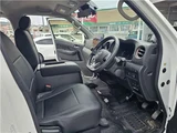 2025 Nissan Caravan Van for sale, Japanese used car export - photo 4 of 14 | GULJI TRADERS
