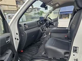 2025 Nissan Caravan Van for sale, Japanese used car export - photo 5 of 14 | GULJI TRADERS