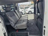 2025 Nissan Caravan Van for sale, Japanese used car export - photo 6 of 14 | GULJI TRADERS