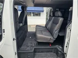 2025 Nissan Caravan Van for sale, Japanese used car export - photo 7 of 14 | GULJI TRADERS