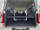 2025 Nissan Caravan Van for sale, Japanese used car export - photo 8 of 14 | GULJI TRADERS