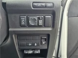 2025 Nissan Caravan Van for sale, Japanese used car export - photo 9 of 14 | GULJI TRADERS