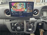 2025 Nissan Caravan Van for sale, Japanese used car export - photo 11 of 14 | GULJI TRADERS