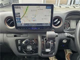 2025 Nissan Caravan Van for sale, Japanese used car export - photo 12 of 14 | GULJI TRADERS