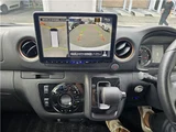 2025 Nissan Caravan Van for sale, Japanese used car export - photo 13 of 14 | GULJI TRADERS
